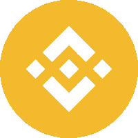 BNB