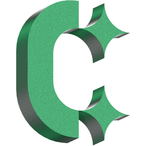 Cryptobookmaker.bet logo