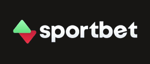 Sportbet Bookmaker Logo